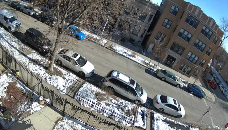 Reolink Camera Two_01_Reolink Home Hub One_20251214112248.jpg